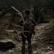 Profile Picture of Preston Coleman (@prestoncoleman4709) on Youtube