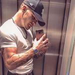 Profile Picture of Royce R. Fowler (@roy_ce07) on Instagram