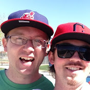 Profile Picture of Michael Kasper (@michaelkspr1) on Youtube