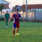 Kevin Dekaj - Facebook Profile Picture of Kevin Dekaj (@Kevin-Dekaj) on Facebook