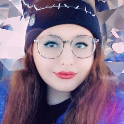 Profile Picture of Jenna Benefield (@JennaBenefield) on Twitter