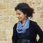 Profile Picture of Pascale Monsef Abboud (@pascale monsef abboud) on Flickr
