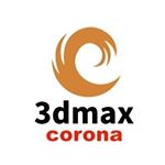 Profile Picture of Mohammad shafiei (@3d.cga) on Instagram