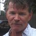 Profile Picture of Robert McGlynn (@robert.mcglynn.73) on Facebook