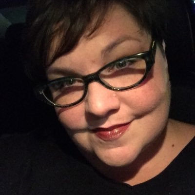 Profile Picture of Heather Cook (@derder77) on Twitter