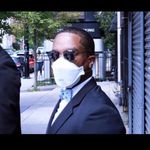 Profile Picture of Keith Sankey (@keiths_13x) on Instagram