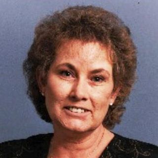 Profile Picture of Wanda Beale (@wanda.beale.39) on Facebook