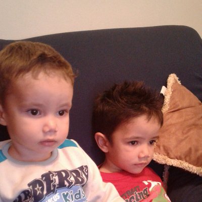Profile Picture of Julio Albino (@_XjulioX_) on Twitter