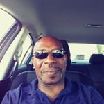 Profile Picture of Darrell Sparks (@darrell.sparks.57) on Instagram