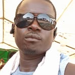 Profile Picture of Gane Faye (@Gane-Faye) on Facebook