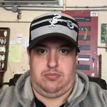 Jerry Nielsen - Instagram Profile Picture of Jerry Nielsen (@chicagobaseballguy) on Instagram