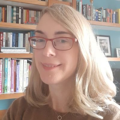 Profile Picture of Sharon Keogh (@sharonkeogh10) on Twitter