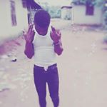 Profile Picture of Smart Jesse (@smart.jesse) on Instagram