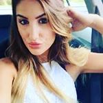 Profile Picture of Cindy carpenter (@cindy_imt) on Instagram