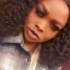 Profile Picture of jimfaith (@jimfaith0) on Tiktok