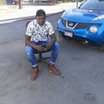 Profile Picture of Howard Hart (@howard.hart.9231) on Instagram