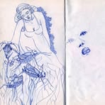 Profile Picture of Chase Zap (@chase.zap.3) on Facebook