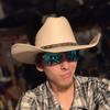 Profile Picture of Brandon Layton (@@country_bowtie86) on Tiktok