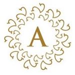 Profile Picture of Alex Avram (@alextrei) on Instagram