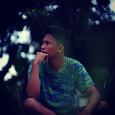 Profile Picture of Calvin Troy Villanueva (@CalvinTroyVill1) on Twitter