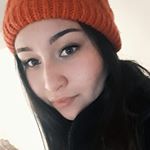 Profile Picture of christine.keil (@christine.keil) on Instagram