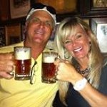 Profile Picture of Darrell & Allison Jones (@darrellallisonjones) on Instagram