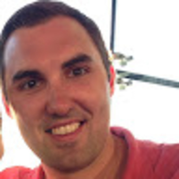 Gregory Miech - Poshmark Profile Picture of Gregory Miech (@gregmiech88) on Poshmark