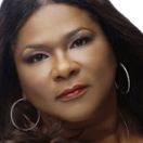 Profile Picture of Loretta Robinson-Thomas (@dentejag) on Pinterest