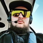 Profile Picture of Kyler Bushman (@kyler.b99) on Instagram