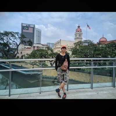 Profile Picture of Kevin A (@Kev_AdeChandra) on Twitter