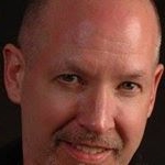 Profile Picture of Jon Nordrum (@jonnordrum) on Instagram