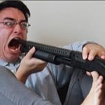 Profile Picture of Daniel Maysee (@littletrippin) on Instagram