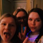 Profile Picture of Catherine (@catherine._blackwell) on Instagram