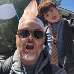 Profile Picture of Nate Lester (@natelester8) on Instagram
