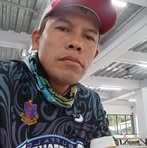 Profile Picture of Jorge Cubar (@jorge.cubar.98) on Facebook