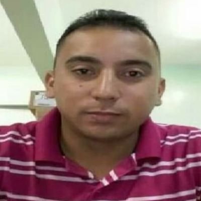 Profile Picture of Carlos.Adm.Barber (@Carlos03897130) on Twitter