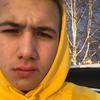 Profile Picture of Alexander Mikhailov (@@qweeertyz) on Tiktok