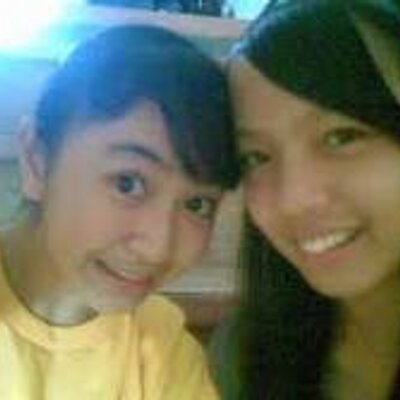 Profile Picture of Phuong Rayome (@Phuong_Rayome) on Twitter