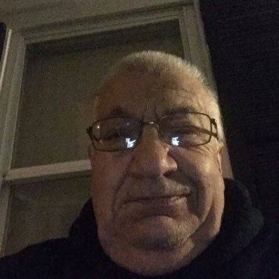 Profile Picture of Andrew Lauder (@lauder_andrew) on Twitter