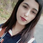 Profile Picture of Asmita Adhikari (@asmitaa_adhikari_) on Instagram