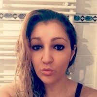 Profile Picture of Irini Poupaki (@irini-poupaki) on Quora