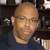 Profile Picture of Phillip Foster (@phillipfoster8808) on Youtube