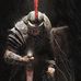 Profile Picture of Carlos Ocon (@carlos.ocon.5209) on Facebook