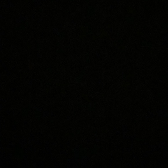 Profile Picture of Niko Millhouse (@nmillhouse20) on Poshmark