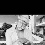 Promotè Mike Popilè Mike - Facebook Profile Picture of Promotè Mike Popilè Mike (@Promotè-Mike-Popilè-Mike) on Facebook