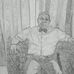 Profile Picture of Léonard Kell (@leonard.kell.9) on Facebook