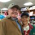 Profile Picture of Edward E. Graham (@edward.e.graham.7) on Facebook