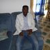 Profile Picture of Stephen Boateng (@stephen.boateng.7737) on Facebook