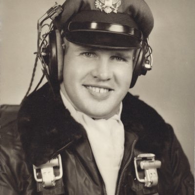 Profile Picture of Floyd Evans (@floydlevans) on Twitter