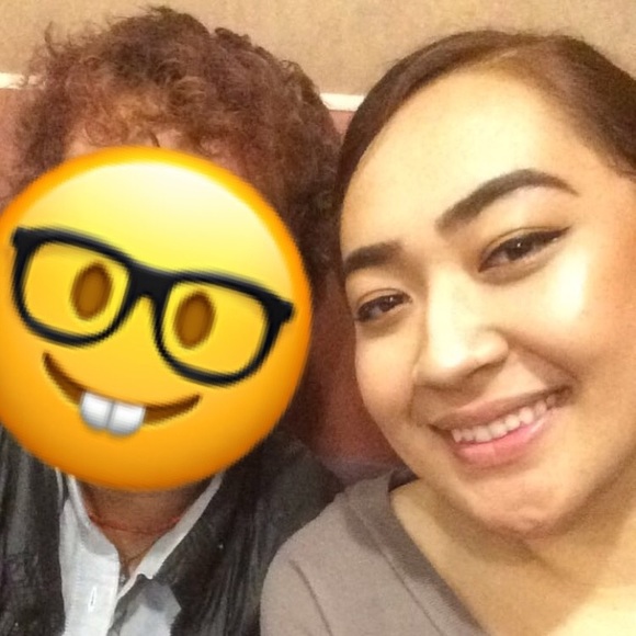 Profile Picture of Daniella Alvarez (@dalvarez083) on Poshmark